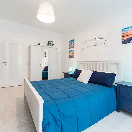 Apartment Bdc - Vatican *